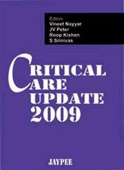 

general-books/general/critical-care-update-2009--9788184489729