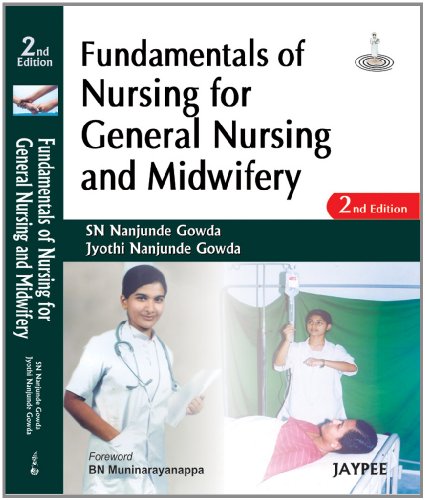 

best-sellers/jaypee-brothers-medical-publishers/fundamentals-of-nursing-for-general-nursing-and-midwifery-9788184489774