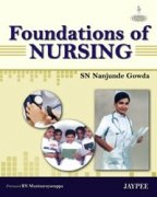 

best-sellers/jaypee-brothers-medical-publishers/foundations-of-nursing-9788184489798