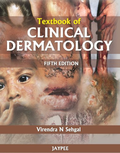 

general-books/general/textbook-of-clinical-dermatology-5ed--9788184489859