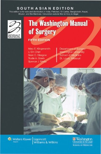 

general-books/general/the-washington-manual-of-surgery-5ed--9788184730821
