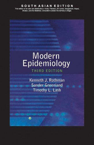 

exclusive-publishers//modern-epidemiology-3-e-9788184731125