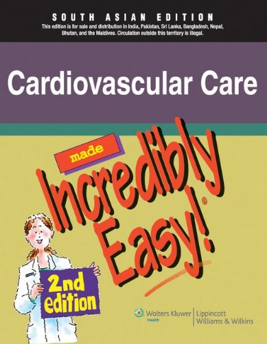 

general-books/general/cardiovascular-care-made-incredibly-easy-4-ed--9788184731163