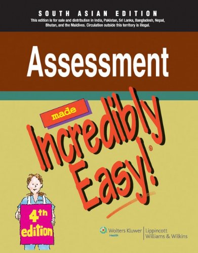 

general-books/general/assessment-made-incredibly-easy-4-ed--9788184731200