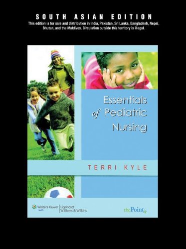 

nursing/nursing/essentials-of-pediatric-nursing-4-ed-9788184731224