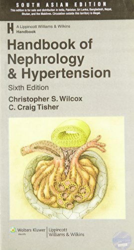 

surgical-sciences/nephrology/handbook-of-nephrology-hypertension-6-ed-9788184731460