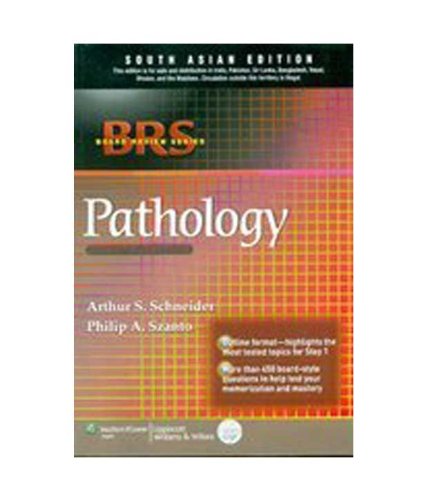 

general-books/general/brs-pathology-4ed--9788184731798