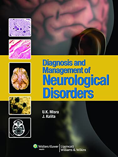 

exclusive-publishers/lww/diagnosis-management-of-neurological-disorders--9788184731910