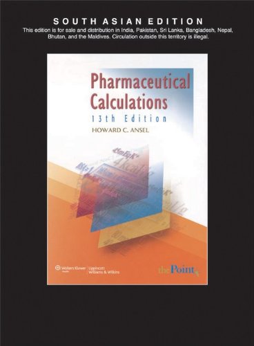 

general-books/general/pharmaceutical-calculations-13-e--9788184732184