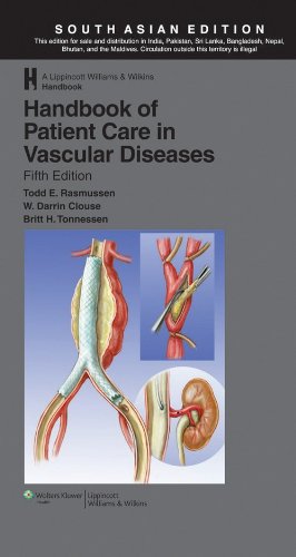 

clinical-sciences/cardiology/handbook-of-patient-care-in-vascular-diseases-5-e-9788184732405