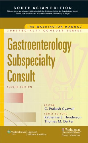 

special-offer/special-offer/washington-manual-gastroenterology-subspeciality-consult-2ed--9788184732436