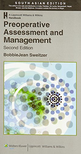 

general-books/general/handbook-of-preoperative-assesment-management-2-e--9788184732498