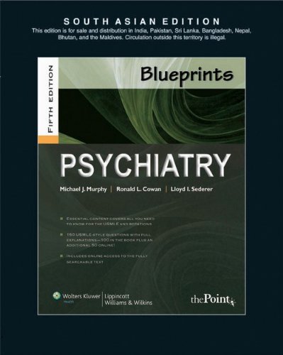 

exclusive-publishers/lww/blueprints-psychiatry-5-ed--9788184732511