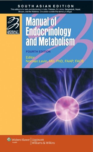 

special-offer/special-offer/manual-of-endocrinology-metabolism-4-e--9788184732573