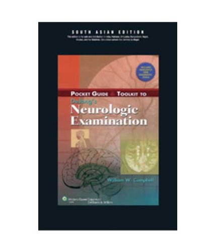 

general-books/general/pocket-guide-and-toolkit-to-dejong-s-neurologic-examination--9788184732917