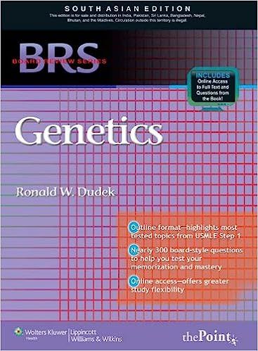 

basic-sciences/genetics/brs-genetics-with-thepoint-access-scratch-code-9788184733051