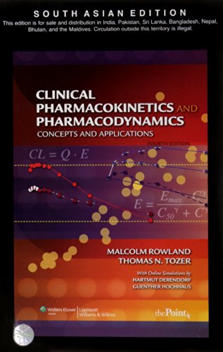 mbbs/3-year/clinical-pharmacokinetics-and-pharmacodynamics-4-e-9788184733983