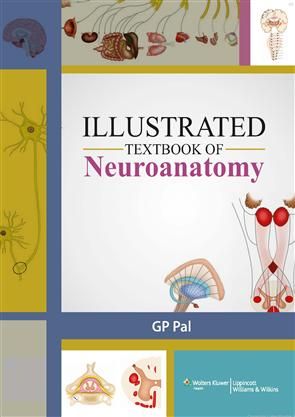 

clinical-sciences/neurology/illustrated-text-book-of-neuroanatomy-9788184735079