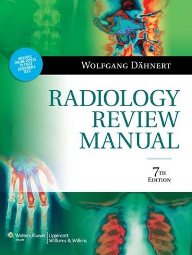 

general-books/general/radiology-review-manual-7-e--9788184735468
