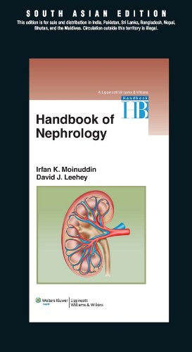 

surgical-sciences/nephrology/handbook-of-nephrology-9788184739053