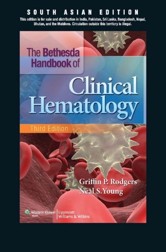 

clinical-sciences/hematology/bethesda-handbook-of-clinical-hematology-3-e--9788184739138