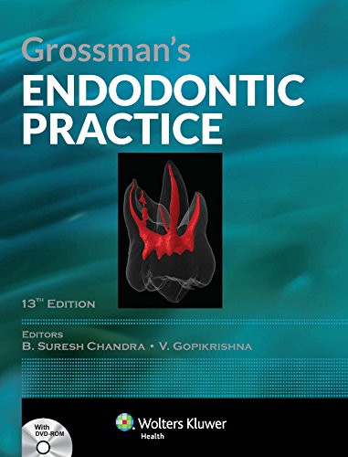 

general-books/general/grossman-s-endodontic-practice-13-e--9788184739176