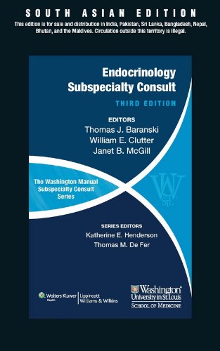 

clinical-sciences/endocrinology/the-washington-manual-endocrinology-subspecialty-consult-3-e-9788184739480