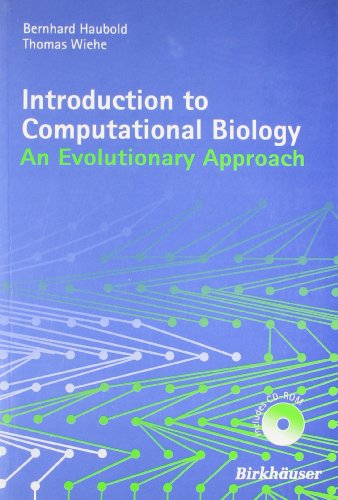 

special-offer/special-offer/introduction-to-computational-biology-an-evolutionary-approach-with-cd-rom--9788184890624