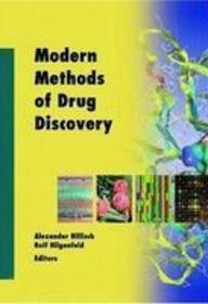 

exclusive-publishers/springer/modern-methods-of-drug-discovery-9788184891508