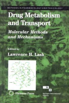 

general-books/general/drug-metabolism-transport-molecular-methods-mechanisms-hb--9788184895070