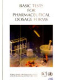 

basic-sciences/pharmacology/basic-tests-for-pharmaceutical-dosage-forms-9788185386508