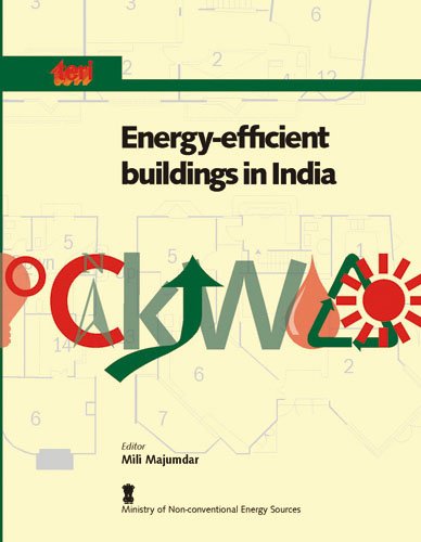 

technical/civil-engineering/energy-efficient-buildings-in-india--9788185419824