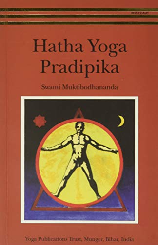 

technical/sports/hatha-yoga-pradipika-copertina-flessibile-1999-muktibodhananda-swami--9788185787381