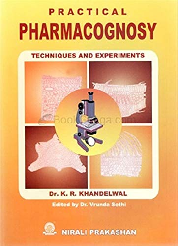 

clinical-sciences/pediatrics/practical-pharmacognasy-techniques-and-experiments-27-ed-9788185790305
