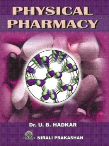 

basic-sciences/pharmacology/physical-pharmacy-12-ed-9788185790343