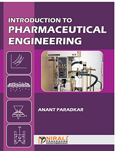 

basic-sciences/pharmacology/introduction-to-pharmaceutical-engineering--9788185790381