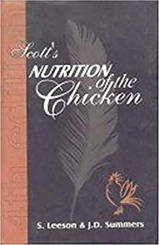 

best-sellers/cbs/scotts-nutrition-of-the-chicken-4ed-pb-2019--9788185860916