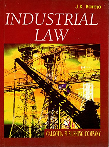 

general-books/law/industrial-law--9788185989754
