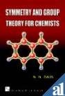 

technical/chemistry/symmetry-and-group-theory-for-chemist-01-edition-paperback-das-9788186299593-english-asian-books-private-limited-2003--9788186299593