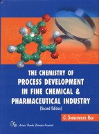 

special-offer/special-offer/the-chemistry-of-process-development-in-fine-chemical-pharmaceutical-industry-2-ed-hb--9788186299777