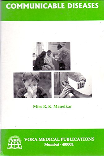 

nursing/nursing/communicable-diseases-2-ed-9788186361092
