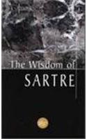 

general-books/general/the-wisdom-of-sartre-wisdom--9788186775691