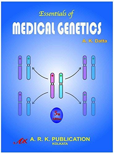 

basic-sciences/genetics/essential-of-medical-genetics-5-ed--9788186793527