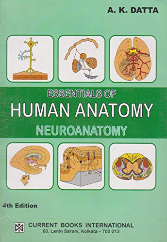 

basic-sciences/anatomy/essentials-of-human-anatomy-4-ed-vol-4-neuroanatomy-9788186793886