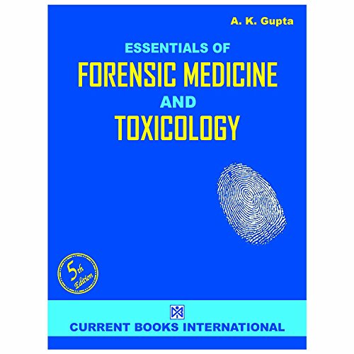 basic-sciences/forensic-medicine/essentials-of-forensic-medicine-and-toxicology-5-ed-9788186793923