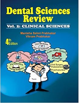 

dental-sciences/dentistry/dental-sciences-review-vol-ii-clinical-sciences-9788186809136