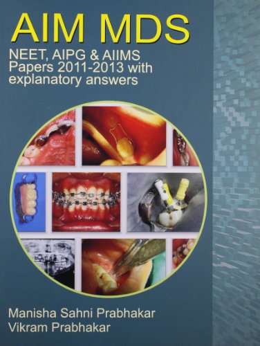 

dental-sciences/dentistry/aim-mds-neet-aipg-aiims-papers-2011-2013-with-explanatory-answers-9788186809570