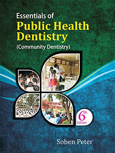

dental-sciences/dentistry/essentials-of-public-health-dentistry-community-dentistry-6-ed-9788186809648
