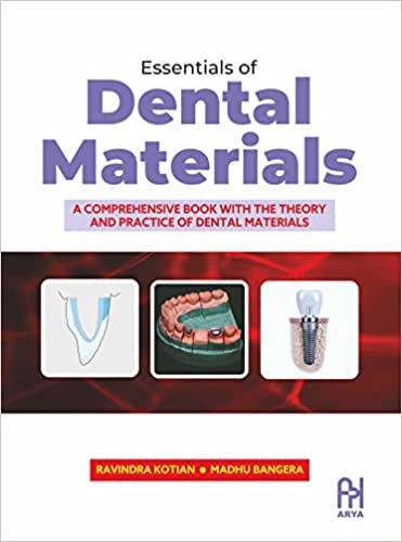 

general-books/general/essentials-of-dental-materials-a-comprehensive-book-with-the-theory-and-practice-of-dental-materials--9788186809891