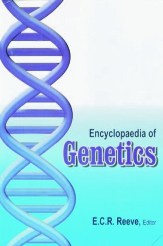 

special-offer/special-offer/encyclopaedia-of-genetics-2-vols-set--9788186830437